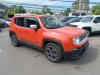 Slika 7 - Jeep Renegade 1.6 MultiJet  - MojAuto