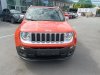Slika 8 - Jeep Renegade 1.6 MultiJet  - MojAuto