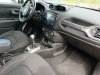 Slika 9 - Jeep Renegade 1.6 MultiJet  - MojAuto