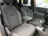 Slika 35 - Jeep Renegade 1.6 MultiJet  - MojAuto