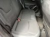 Slika 34 - Jeep Renegade 1.6 MultiJet  - MojAuto