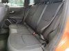 Slika 33 - Jeep Renegade 1.6 MultiJet  - MojAuto