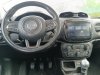 Slika 10 - Jeep Renegade 1.6 MultiJet  - MojAuto