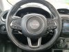Slika 11 - Jeep Renegade 1.6 MultiJet  - MojAuto