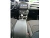 Slika 18 - Jeep Renegade 1.6 MultiJet  - MojAuto