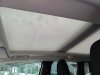 Slika 26 - Jeep Renegade 1.6 MultiJet  - MojAuto