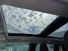 Slika 27 - Jeep Renegade 1.6 MultiJet  - MojAuto