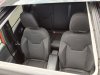 Slika 29 - Jeep Renegade 1.6 MultiJet  - MojAuto