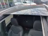 Slika 28 - Jeep Renegade 1.6 MultiJet  - MojAuto