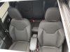 Slika 31 - Jeep Renegade 1.6 MultiJet  - MojAuto