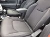 Slika 32 - Jeep Renegade 1.6 MultiJet  - MojAuto