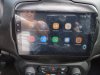 Slika 22 - Jeep Renegade 1.6 MultiJet  - MojAuto