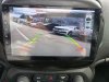 Slika 23 - Jeep Renegade 1.6 MultiJet  - MojAuto