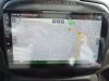 Slika 20 - Jeep Renegade 1.6 MultiJet  - MojAuto