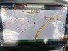 Slika 21 - Jeep Renegade 1.6 MultiJet  - MojAuto