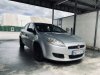 Slika 2 - Fiat Bravo   - MojAuto