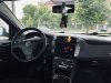 Slika 7 - Fiat Bravo   - MojAuto