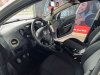 Slika 5 - Fiat Bravo   - MojAuto