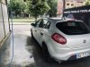 Slika 3 - Fiat Bravo   - MojAuto