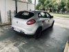 Slika 4 - Fiat Bravo   - MojAuto