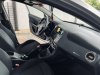 Slika 6 - Fiat Bravo   - MojAuto
