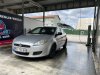 Slika 1 - Fiat Bravo   - MojAuto