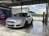 polovni Automobil Fiat Bravo  