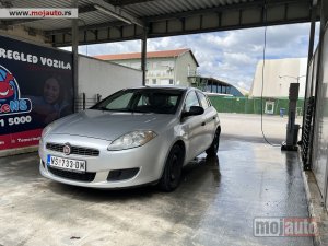 Glavna slika - Fiat Bravo - MojAuto