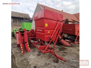 Glavna slika - SIP čakovec sa ventilatorom - MojAuto