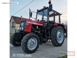 polovni Traktor BELARUS 82.1 (zamena)