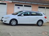 polovni Automobil Opel Astra 1.7cdti EcoFlex,Enjoy,Dig.klim polovni Automobil Opel Astra 1.7cdti EcoFlex,Enjoy,Dig.klim