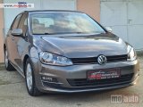 polovni Automobil VW Golf 7 1.6tdi Bluemotion,Trendline,Di polovni Automobil VW Golf 7 1.6tdi Bluemotion,Trendline,Di