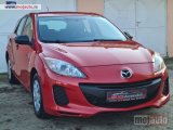 polovni Automobil Mazda 3 1.6CD Sport CE,Restayling,Dig. polovni Automobil Mazda 3 1.6CD Sport CE,Restayling,Dig.