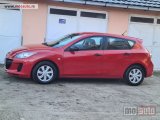 polovni Automobil Mazda 3 1.6CD Sport CE,Restayling,Dig. polovni Automobil Mazda 3 1.6CD Sport CE,Restayling,Dig.