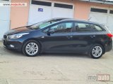 polovni Automobil Kia Ceed 1.6crdi Champion,LX Style,Dig. polovni Automobil Kia Ceed 1.6crdi Champion,LX Style,Dig.
