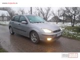 polovni Automobil Ford Focus  