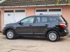Slika 10 - Nissan Qashqai+2 1.5dci 5+2 sedista,Restayling,  - MojAuto