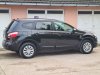 Slika 9 - Nissan Qashqai+2 1.5dci 5+2 sedista,Restayling,  - MojAuto