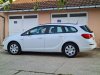 Slika 8 - Opel Astra 1.7cdti EcoFlex,Enjoy,Dig.klim  - MojAuto