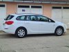 Slika 9 - Opel Astra 1.7cdti EcoFlex,Enjoy,Dig.klim  - MojAuto
