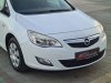 Slika 27 - Opel Astra 1.7cdti EcoFlex,Enjoy,Dig.klim  - MojAuto