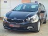Slika 2 - Kia Ceed 1.6crdi Champion,LX Style,Dig.  - MojAuto