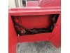 Slika 8 - SIP čakovec sa ventilatorom - MojAuto