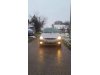 Slika 2 - Ford Focus   - MojAuto