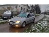 Slika 3 - Ford Focus   - MojAuto