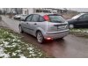 Slika 4 - Ford Focus   - MojAuto