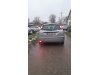 Slika 5 - Ford Focus   - MojAuto