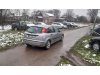 Slika 6 - Ford Focus   - MojAuto