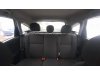 Slika 7 - Ford Focus   - MojAuto