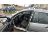 Slika 8 - Ford Focus   - MojAuto